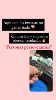 Genera dinero desde casa  en santo domingo este