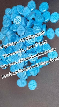 Buy adderall 30 mg xanax bars ksalol 1mg xanax ketamine powder liquid