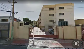 Apartamento en res. villa palmeras i la feria santo domingo este espac