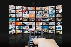 Planes para activar tvbox con canales hd y 4k al mejor precio
