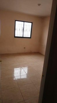 Alquilo apartamento sabana perdida