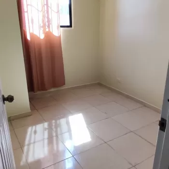 Gazcue alquiler apartamento de 1 habitacion sin amueblar unibe