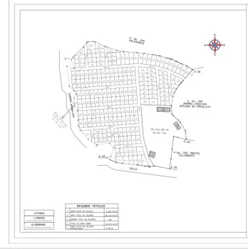 Solares en venta en yamasa monte plata