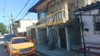 Villlas agricolas vendo 3 casas por 1 7 hab 3b marq balcon  patio prx