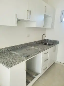 Vendo inmueble en juan dolió.