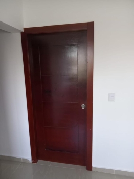 Vendo inmueble en san isidro.