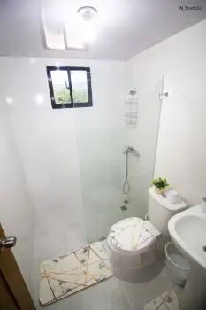 Amueblado en gurabo santiago con piscina