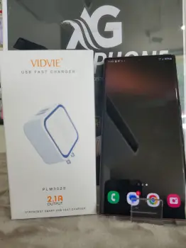Samsung galaxy s22 plus
