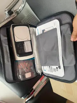 Airsense 11 autoset en santo domingo este
