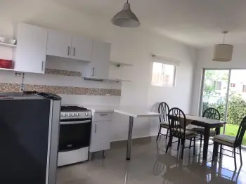 Casa en venta residencial ciudad del sol