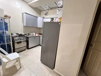 Local en plaza comercial de 125 m2 en bella vista