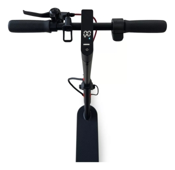 Patineta electrica 2192