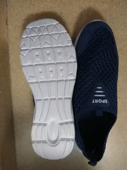 Tenis size 9.5 ultra livianos
