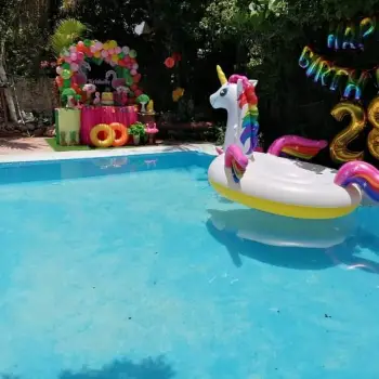 A la venta  campo club marbella