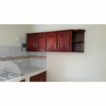 Fabricacion de gabinetes en santo domingo oeste