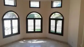 Casa de doble nivel en sector alameda en alquiler!