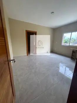 Casa hermosa y moderna unifamiliar para estrenar a tan solo 10 minutos