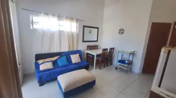 Vendo apartamento para remodelar en bávaro punta cana