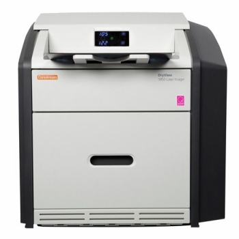 Impresora carestream dryview 5950