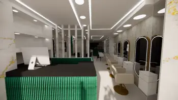 Vendo apartamento en santo domingo este
