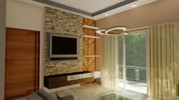 Vendo apartamento en santo domingo este