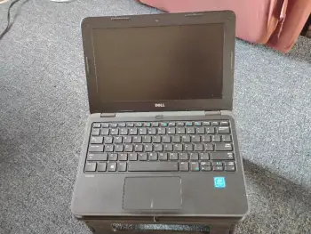Dell 3180 11 pulg