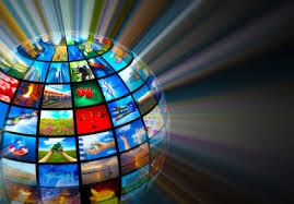 Activamos tu tvbox con canales hd y 4k al mejor precio