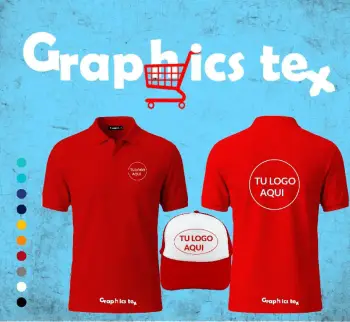 Artículos promocionales para potenciar tu marca