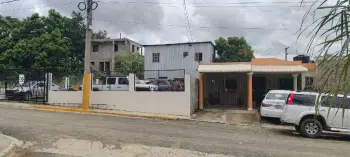 Vendo solares con titulo de propiedad en santo domingo