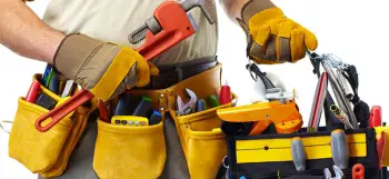 Empresa busca personal diversas areas