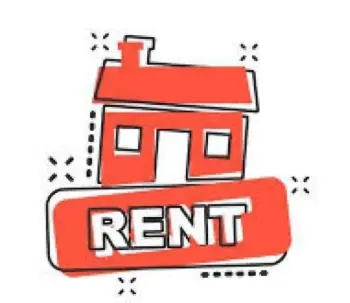 Rento casa 2do piso de 3 hab 3 baÑos 2 parq...16 mil
