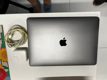 Macbook air 13 2019