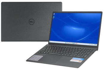 Dell inspiron 3520 i3 12th 4.4ghz x 8 10mb 256gb nvme 8gb nueva 26500