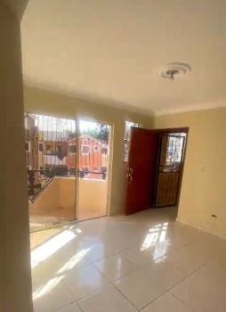 Vpi-a 2025-0037 rento apartamento llanos de gurabo santiago república