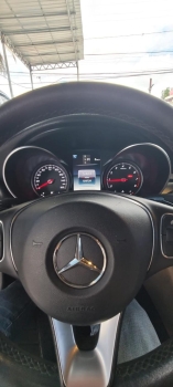 Mercedes benz c300 2018 impecable ceramic coating ppf kilometraje baji