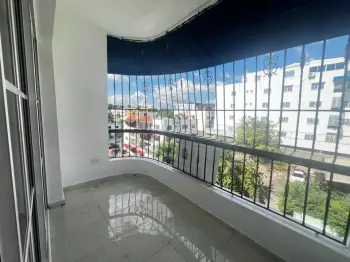 Vendo apartamento 3 habitaciones en villa aura