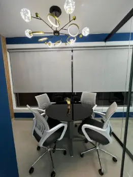 Alquilo local para oficina de 28 mts