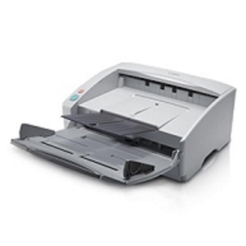 Canon dr 6030c scanner worldprinthead