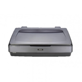 Epson expression 11000xl- photo scanner worldprinthead