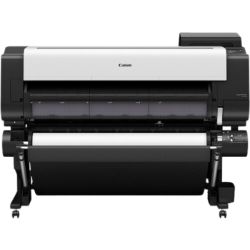 Canon imageprograf tx-3200 36 large format printer with multi-position