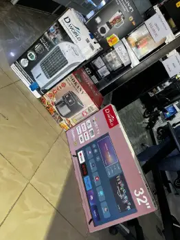 Combo completo en oferta en 17000 mil pesos con envío disponible