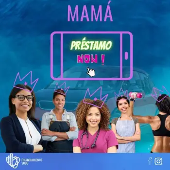 Tasa desde 1.5 financiamientoprestamocreditotucsonsportageciviccorolla
