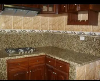 Granito natural sa