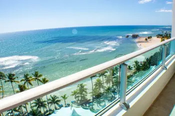 Vendo lujoso apartamento ubicado en marbella juan dolió