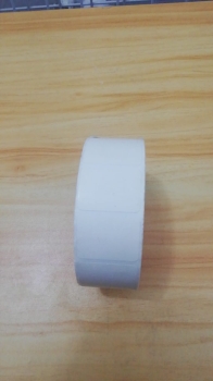 Etiqueta termica 3x2 500 rollos cod.1011