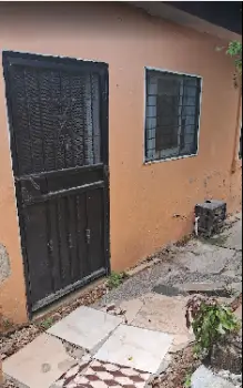 Aparata estudio en amalia san isidro