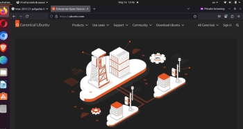 Cambia a ubuntu linux-todo gratis y rapido