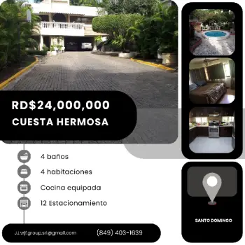 Oportunidad casa en  arroyo hondo