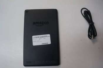 Amazon kindle fire 7 7. generación 8 gb