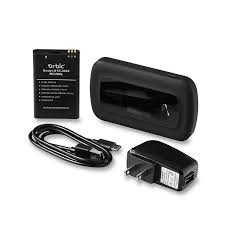 Router modem mifi 4g orbic  transforma tu internet! consigue el modem